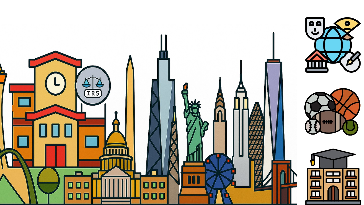 Tax Filing in scottsdale