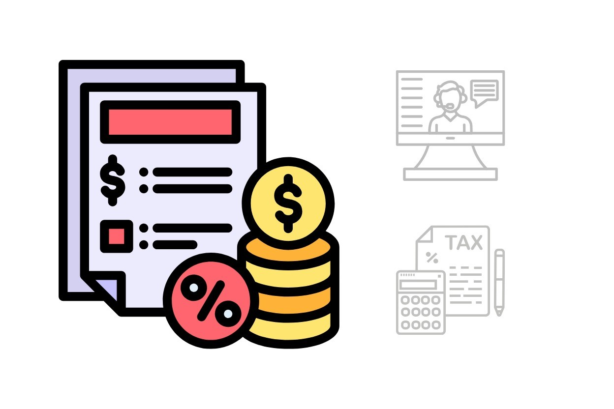 Obtain ITIN scottsdale