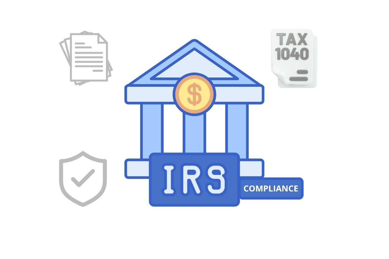 Get ITIN in scottsdale